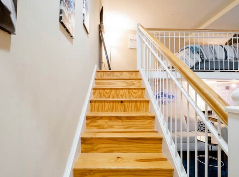 Furnished Finder property 476783_1 photo 9
