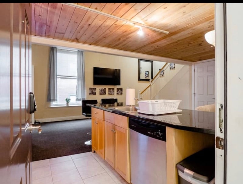 Furnished Finder property 476783_1 photo 10