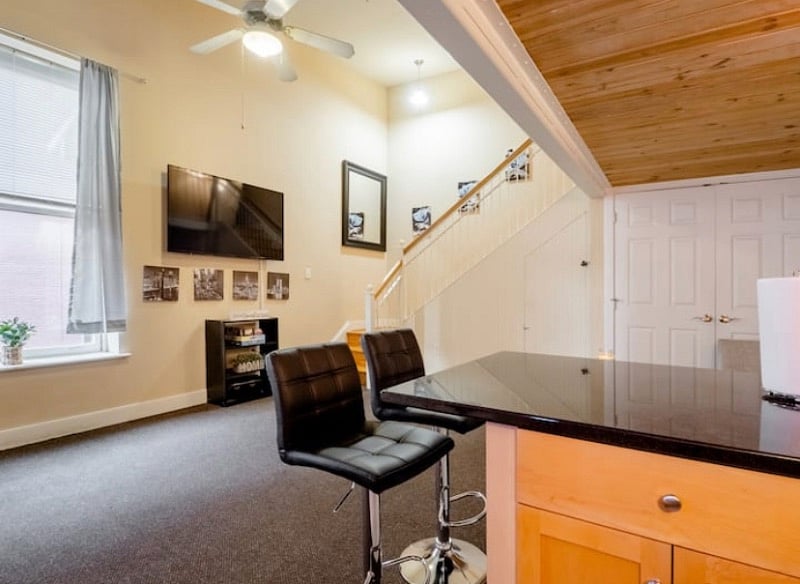 Furnished Finder property 476783_1 photo 11