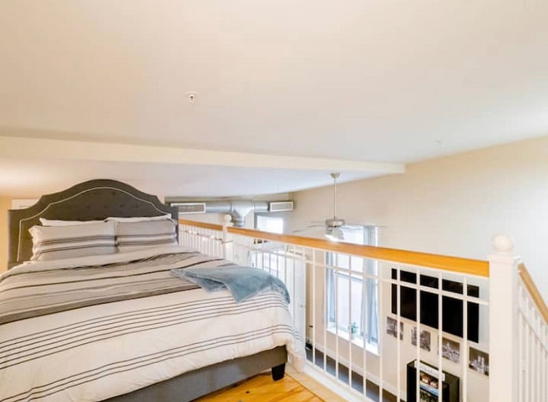 Furnished Finder property 476783_1 photo 12