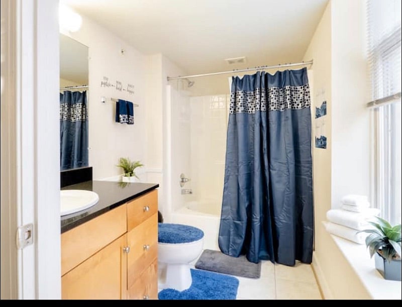 Furnished Finder property 476783_1 photo 14