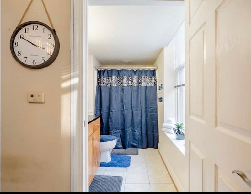 Furnished Finder property 476783_1 photo 15