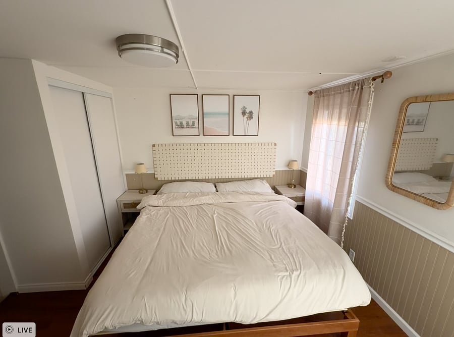 Furnished Finder property 476790_1 photo 7