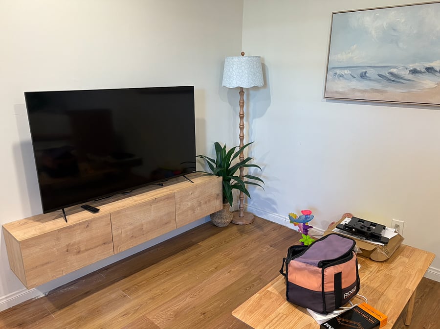 Furnished Finder property 476790_1 photo 6