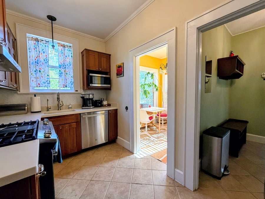 Furnished Finder property 476791_1 photo 9