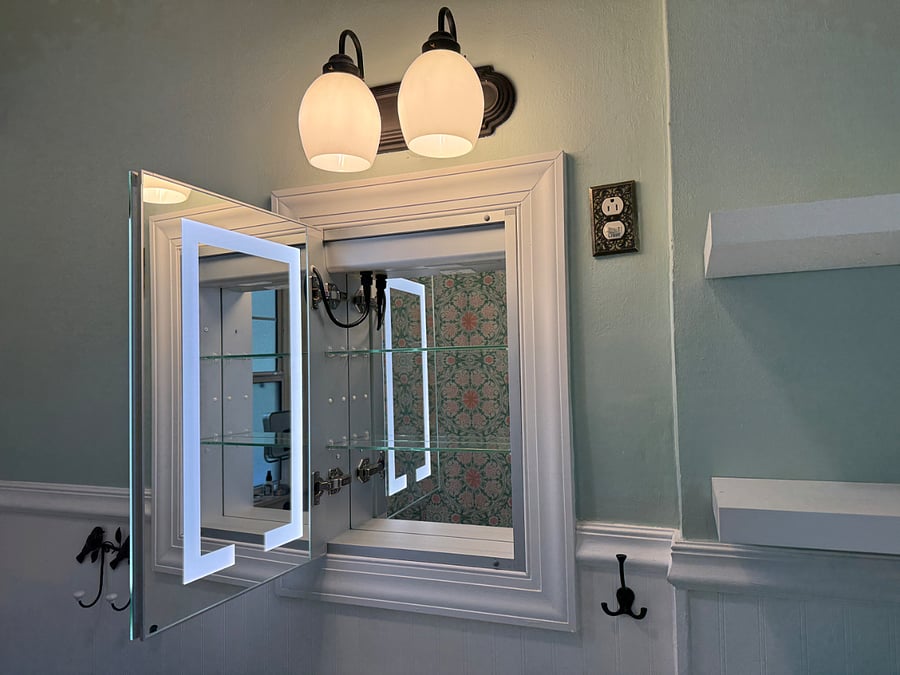 Furnished Finder property 476791_1 photo 14