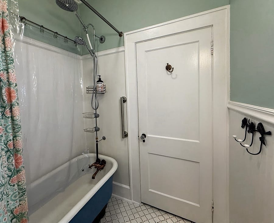 Furnished Finder property 476791_1 photo 12