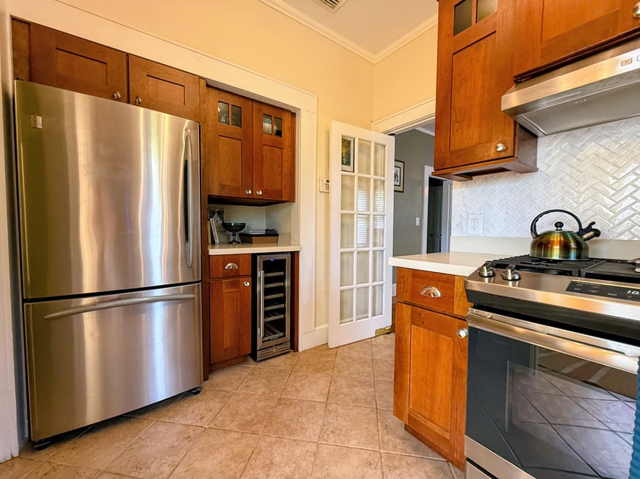 Furnished Finder property 476791_1 photo 10