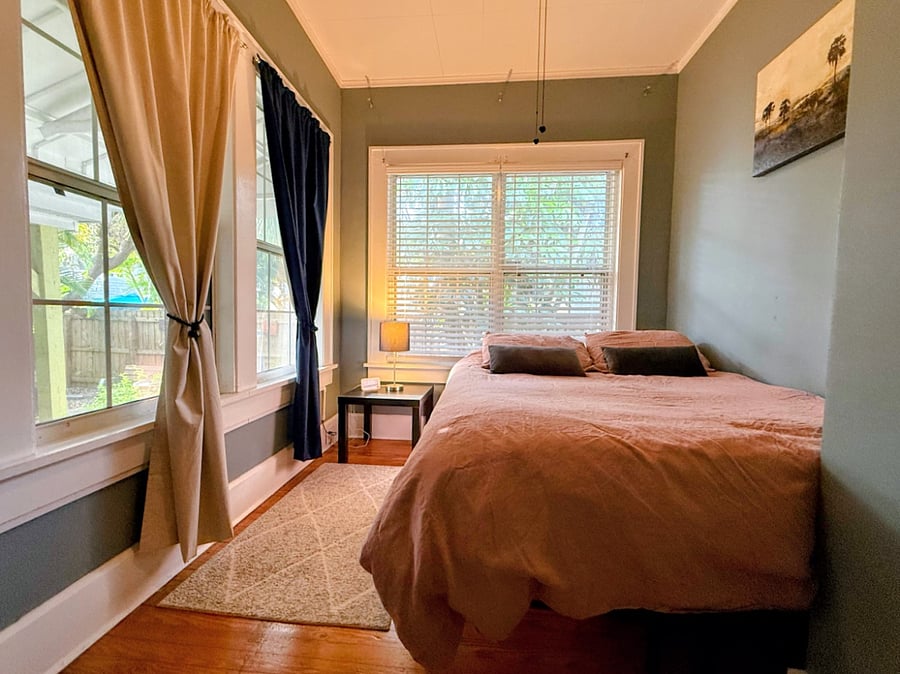 Furnished Finder property 476791_1 photo 16
