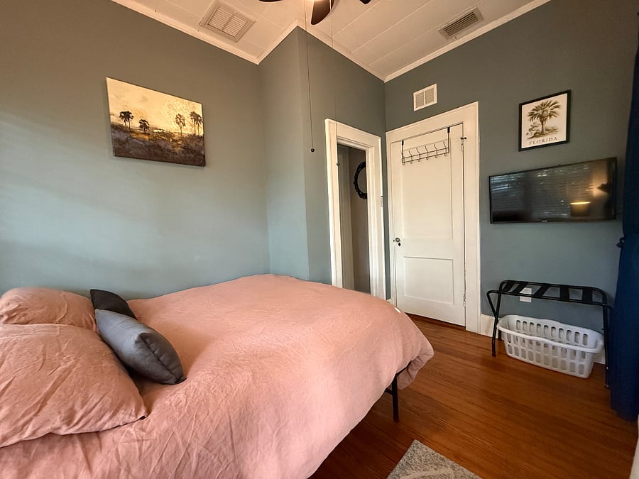 Furnished Finder property 476791_1 photo 17