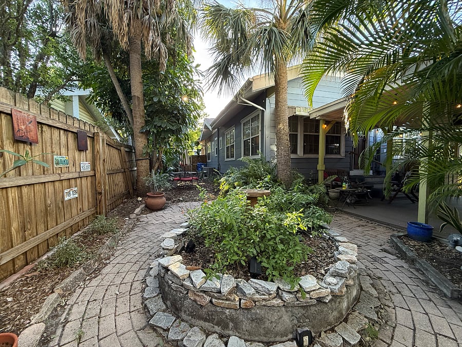 Furnished Finder property 476791_1 photo 20