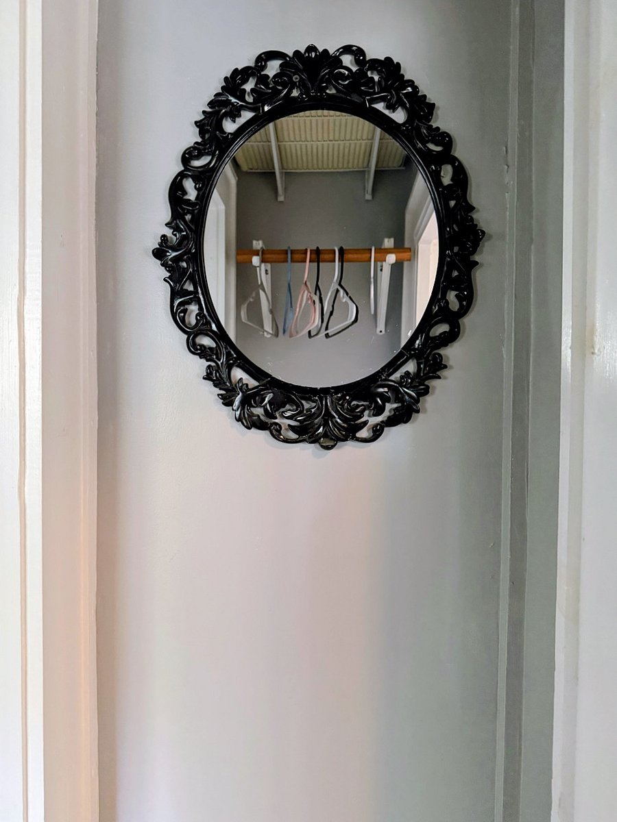 Furnished Finder property 476791_1 photo 18