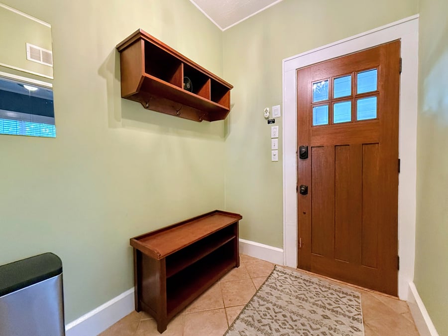Furnished Finder property 476791_1 photo 21