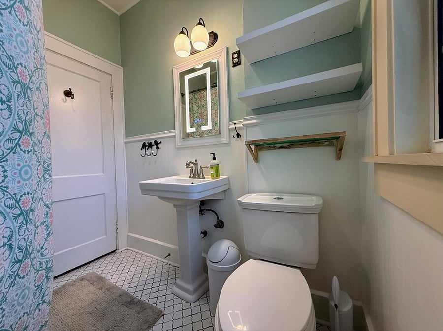Furnished Finder property 476791_1 photo 15