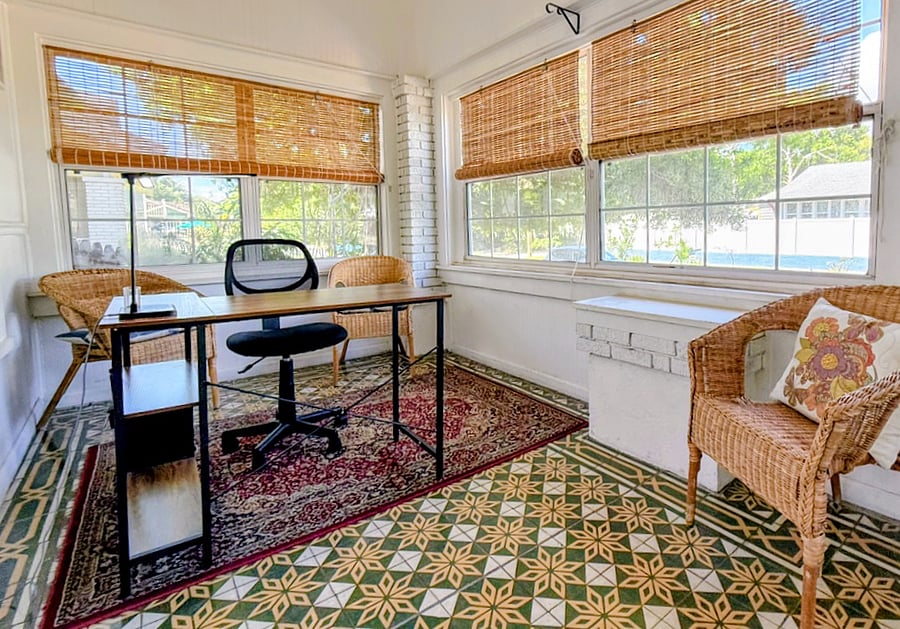 Furnished Finder property 476791_1 photo 22