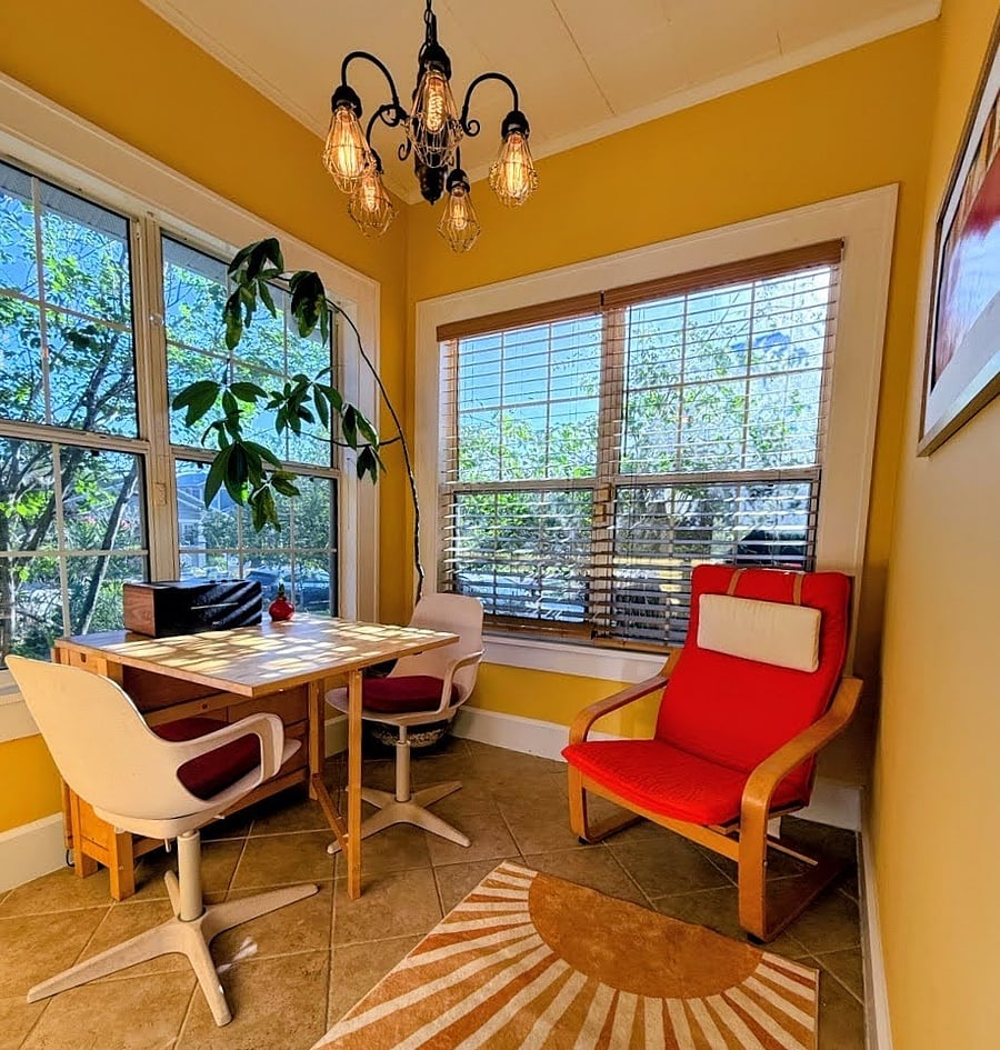 Furnished Finder property 476791_1 photo 24