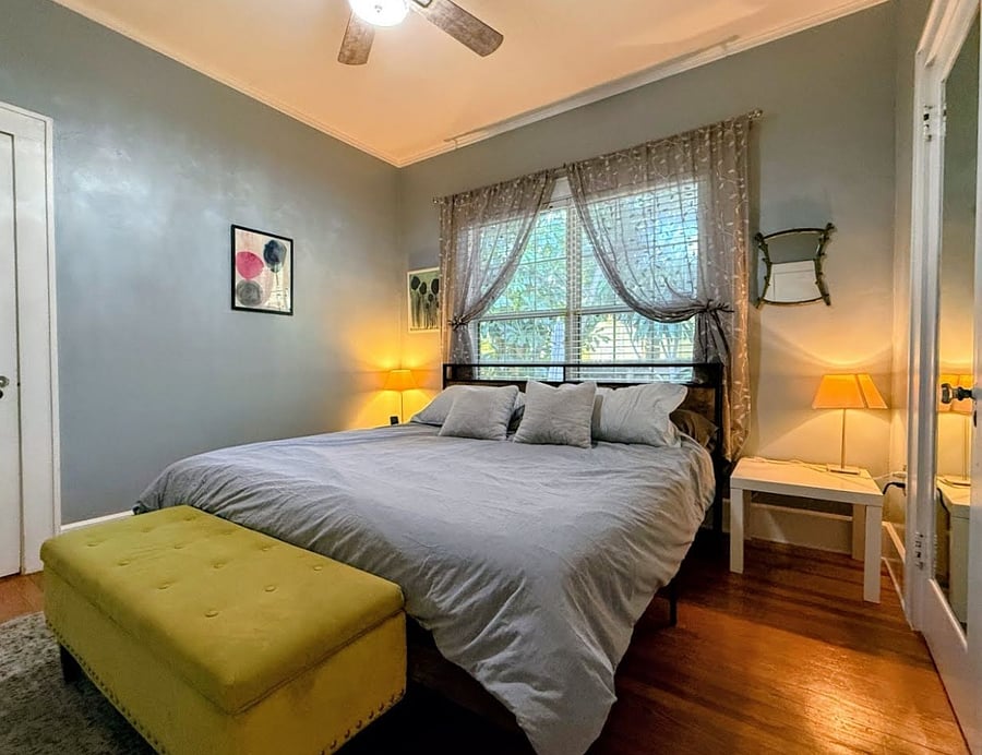 Furnished Finder property 476791_1 photo 25