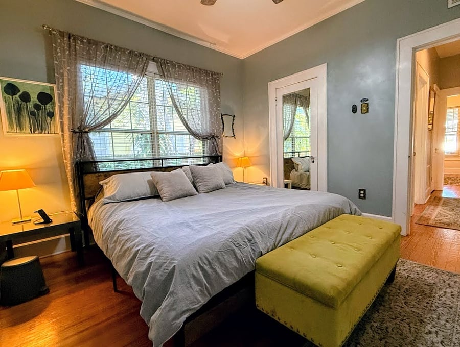 Furnished Finder property 476791_1 photo 26