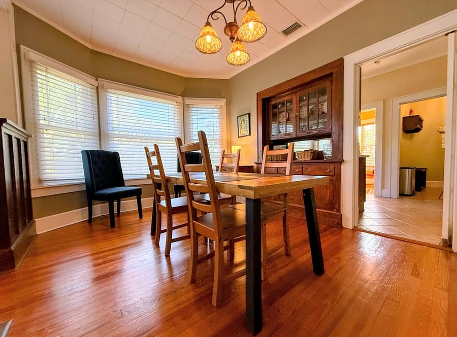 Furnished Finder property 476791_1 photo 28