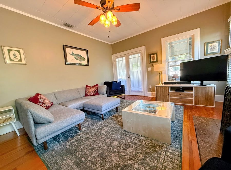 Furnished Finder property 476791_1 photo 29