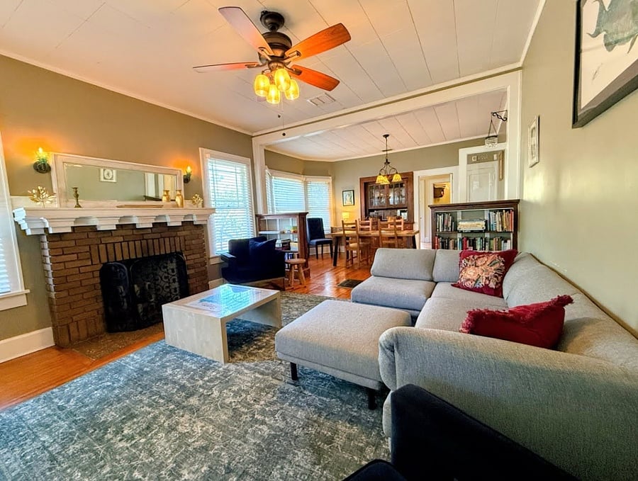 Furnished Finder property 476791_1 photo 30