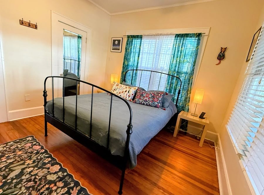 Furnished Finder property 476791_1 photo 31