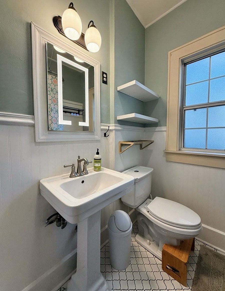 Furnished Finder property 476791_1 photo 32