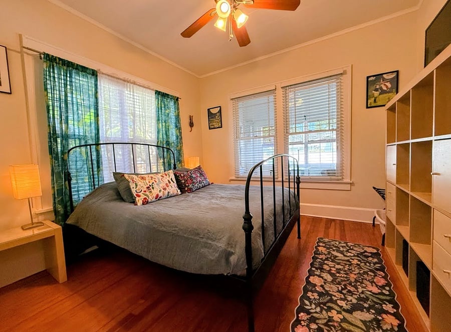 Furnished Finder property 476791_1 photo 33