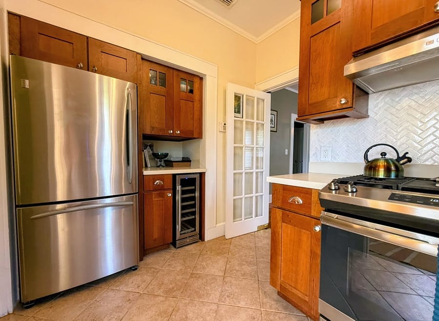 Furnished Finder property 476791_1 photo 36