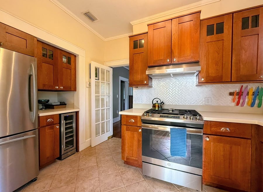 Furnished Finder property 476791_1 photo 37