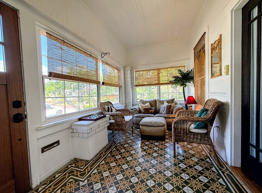 Furnished Finder property 476791_1 photo 38