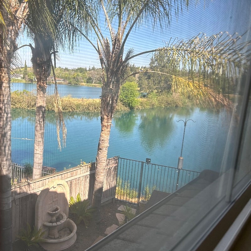 Furnished Finder property 476795_1 photo 3