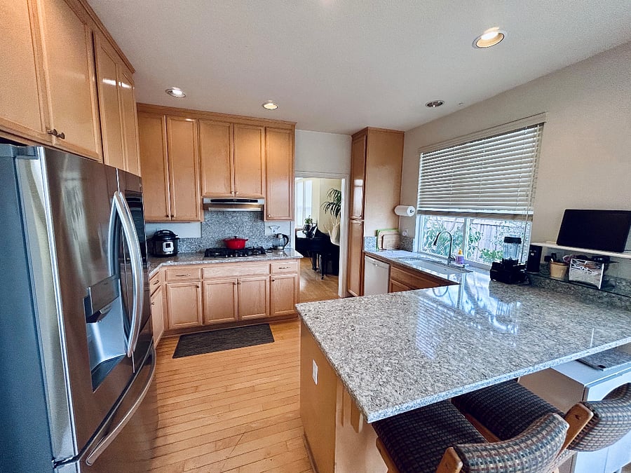 Furnished Finder property 476795_1 photo 4