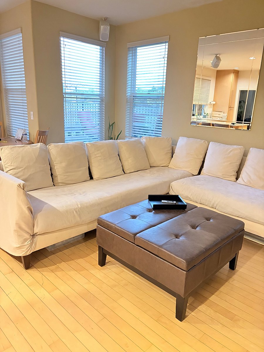 Furnished Finder property 476795_1 photo 5