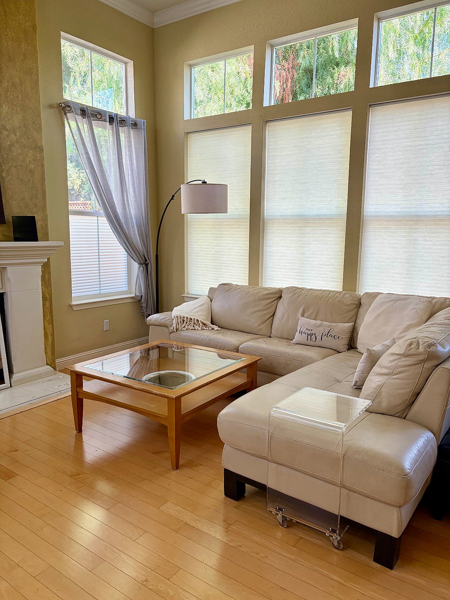 Furnished Finder property 476795_1 photo 6