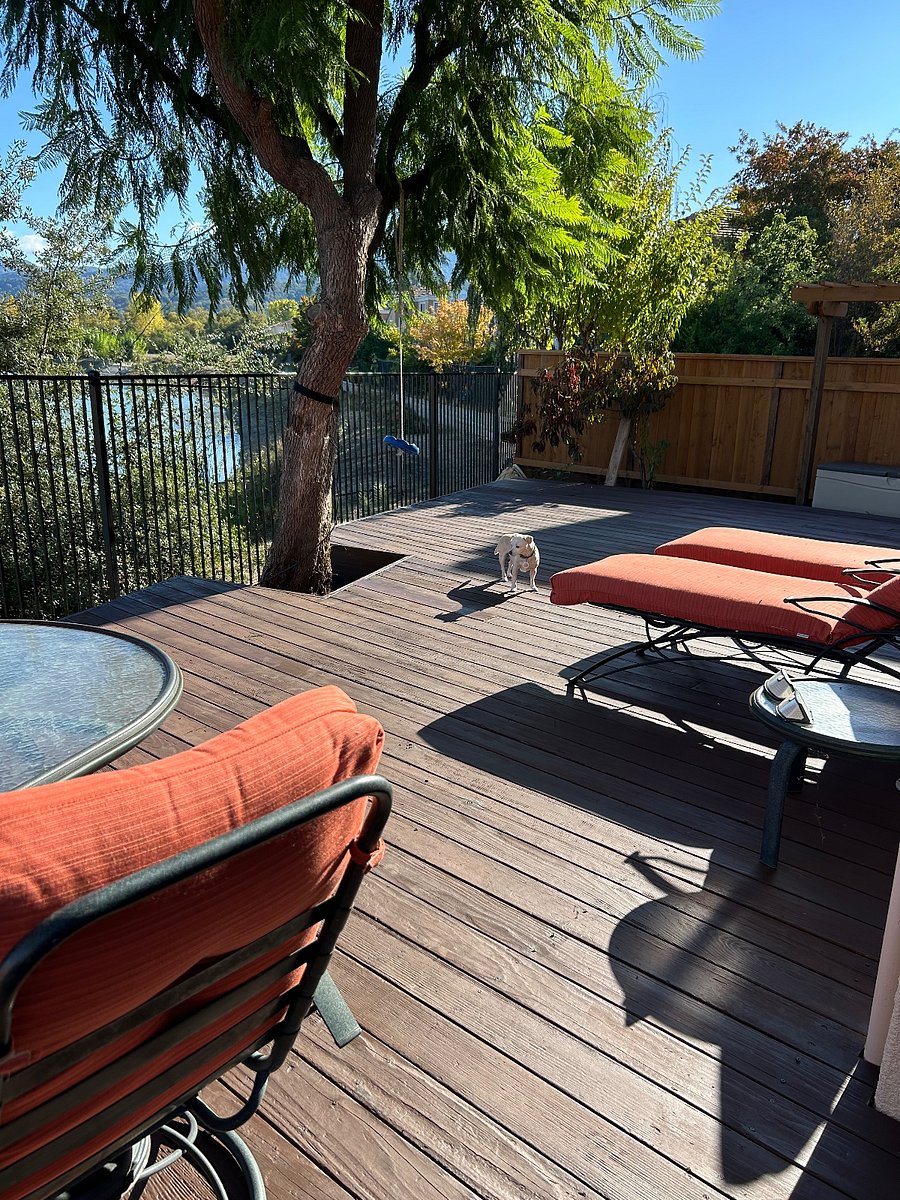 Furnished Finder property 476795_1 photo 7