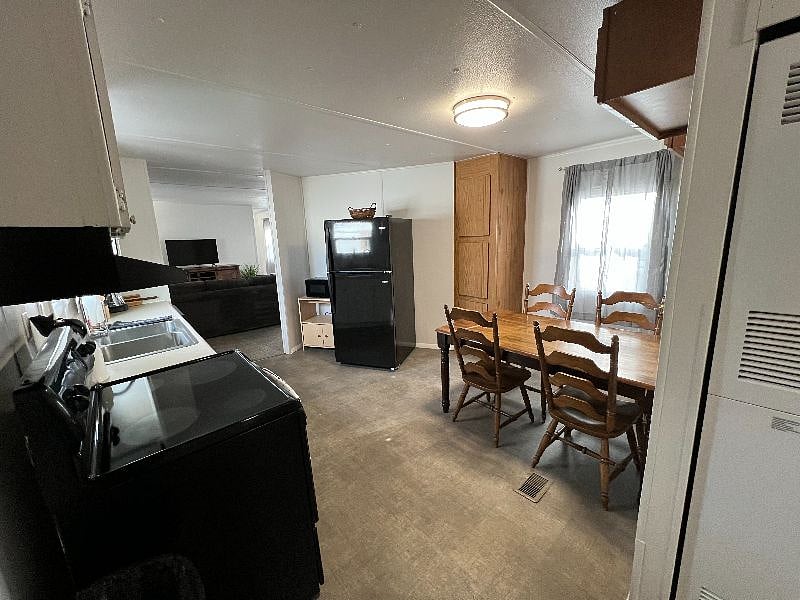 Furnished Finder property 476805_1 photo 3