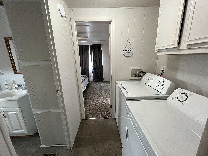 Furnished Finder property 476805_1 photo 4
