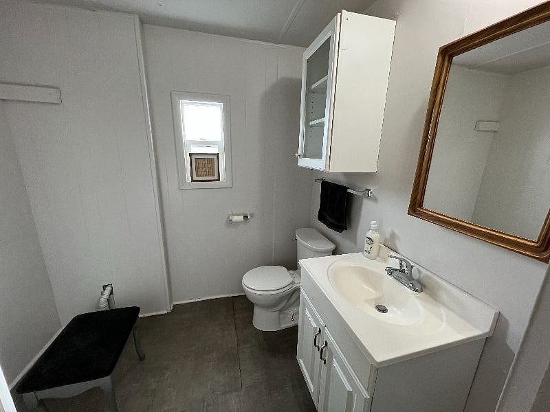 Furnished Finder property 476805_1 photo 5