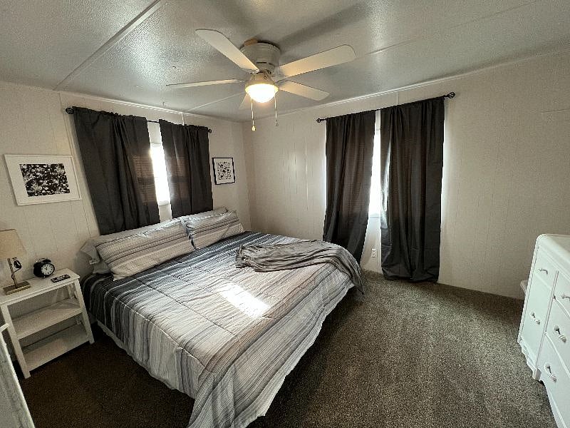 Furnished Finder property 476805_1 photo 6
