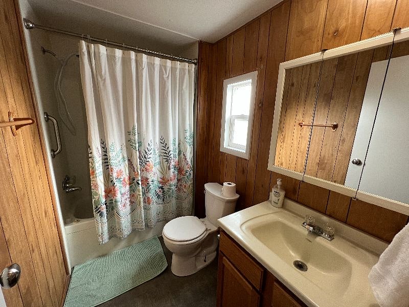 Furnished Finder property 476805_1 photo 7