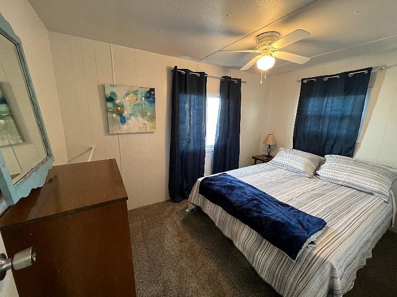 Furnished Finder property 476805_1 photo 8