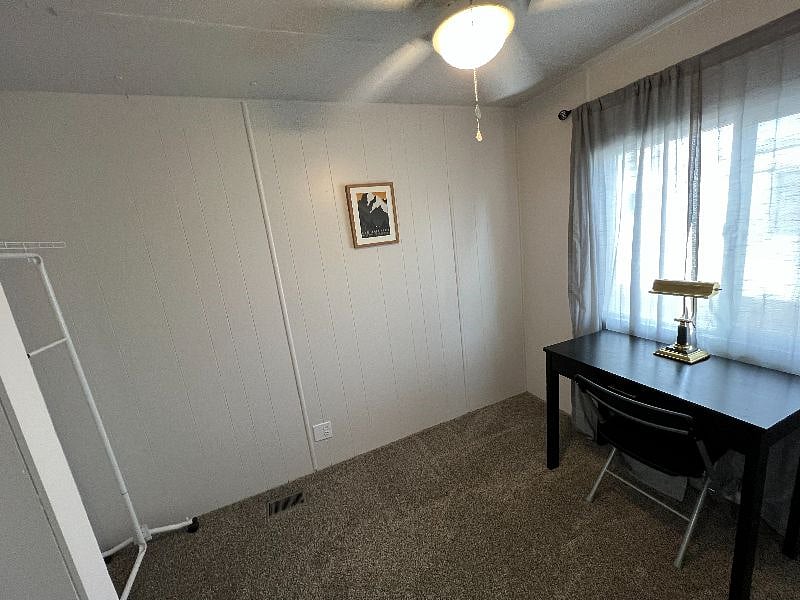 Furnished Finder property 476805_1 photo 9