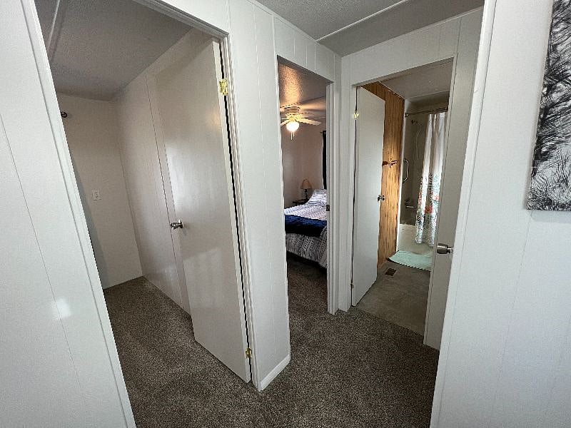 Furnished Finder property 476805_1 photo 10