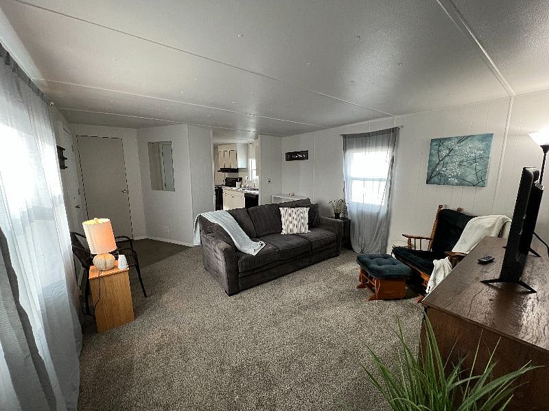 Furnished Finder property 476805_1 photo 11