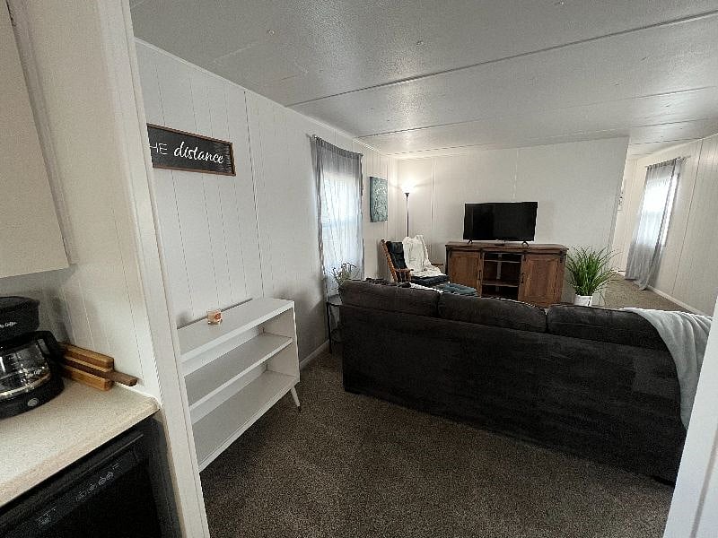 Furnished Finder property 476805_1 photo 12