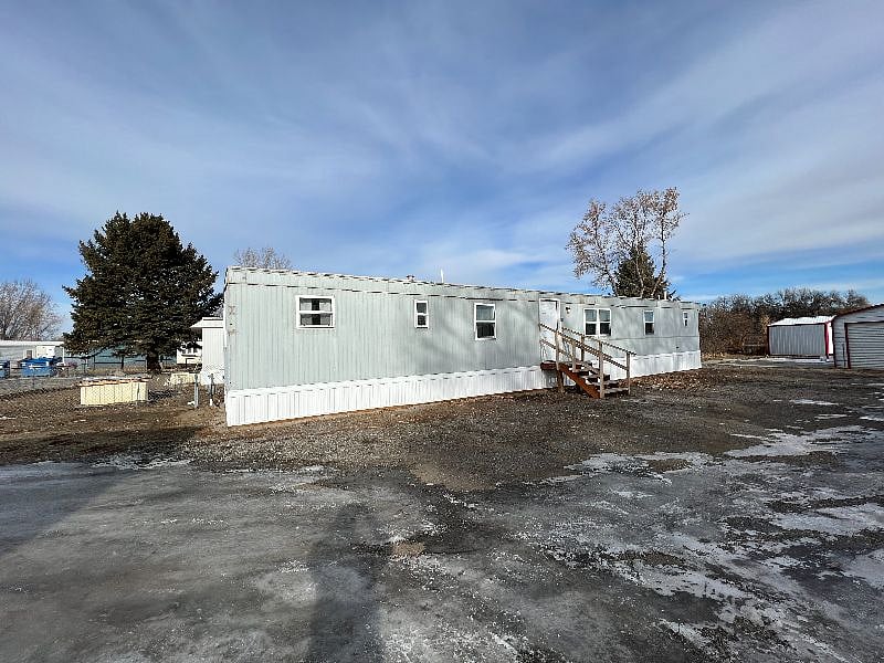 Furnished Finder property 476805_1 photo 13