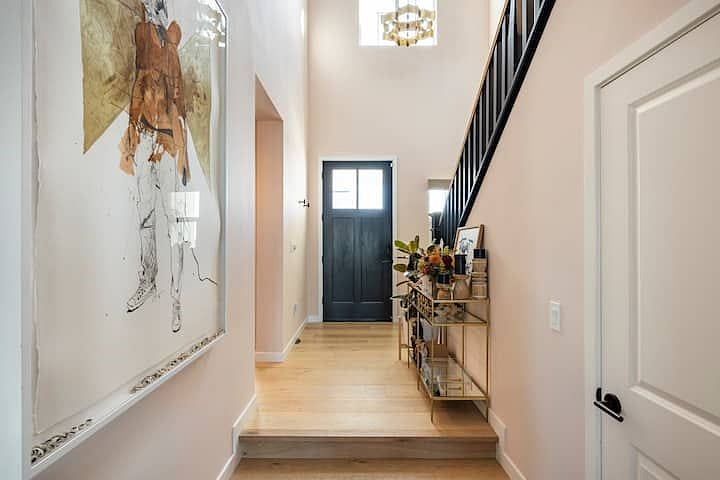 Furnished Finder property 476810_1 photo 8