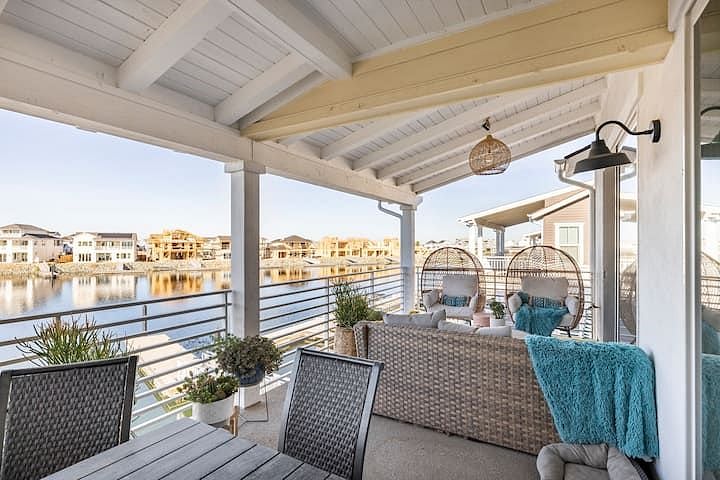 Furnished Finder property 476810_1 photo 26