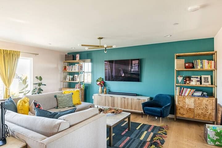 Furnished Finder property 476810_1 photo 28